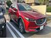 MAZDA OTHER