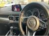 MAZDA OTHER