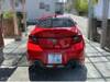 TOYOTA OTHER