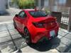 TOYOTA OTHER