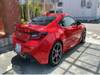 TOYOTA OTHER