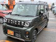 2026 SUZUKI OTHER