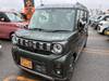 SUZUKI OTHER