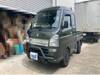 SUZUKI OTHER
