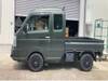 SUZUKI OTHER