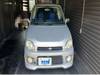 SUBARU PLEO