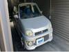 SUBARU PLEO