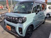 2026 SUZUKI OTHER