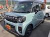 SUZUKI OTHER