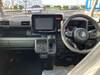 SUZUKI OTHER