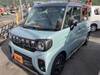 SUZUKI OTHER