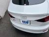 AUDI S5 SPORTBACK