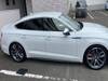 AUDI S5 SPORTBACK