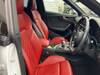 AUDI S5 SPORTBACK