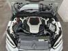 AUDI S5 SPORTBACK