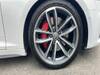 AUDI S5 SPORTBACK