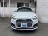 AUDI S5 SPORTBACK