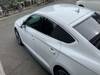AUDI S5 SPORTBACK