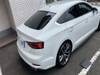 AUDI S5 SPORTBACK
