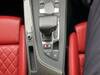 AUDI S5 SPORTBACK