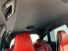 AUDI S5 SPORTBACK