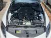 NISSAN FAIRLADY Z