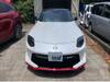 NISSAN FAIRLADY Z