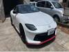 NISSAN FAIRLADY Z