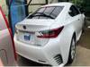 LEXUS RC