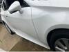 LEXUS RC