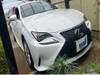 LEXUS RC