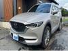 MAZDA OTHER