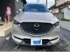 MAZDA OTHER