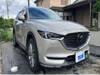 MAZDA OTHER