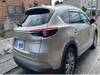 MAZDA OTHER