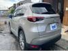 MAZDA OTHER