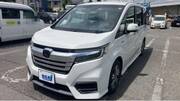 2019 HONDA OTHER