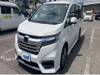 HONDA OTHER