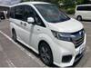 HONDA OTHER
