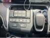 HONDA OTHER