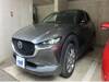 MAZDA OTHER