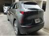 MAZDA OTHER