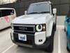 TOYOTA LANDCRUISER 250