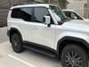 TOYOTA LANDCRUISER 250