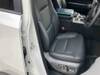 TOYOTA LANDCRUISER 250