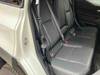 TOYOTA LANDCRUISER 250