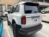 TOYOTA LANDCRUISER 250