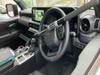TOYOTA LANDCRUISER 250