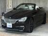 BMW 6 SERIES