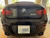 BMW 6 SERIES
